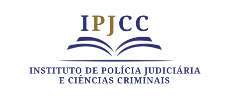 e-elearning Policia judiciaria